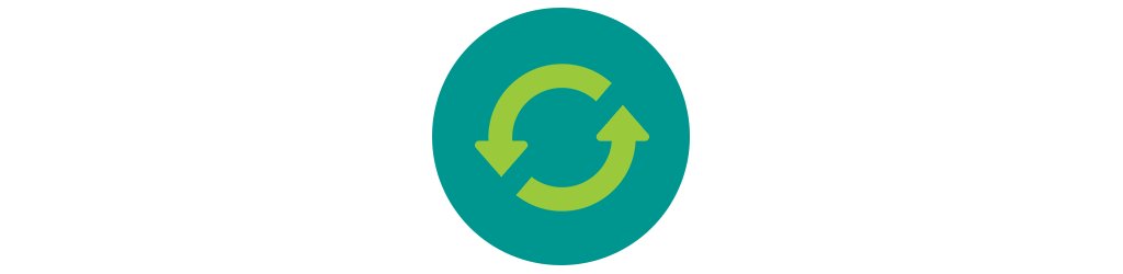 update icon